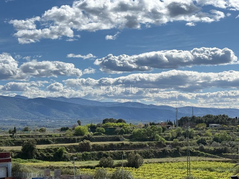Foto fbabd9b7-1a2d-4f2b-8108-d2d0afe91169. Casa adossada amb calefacció a Pobla del Duc (la)