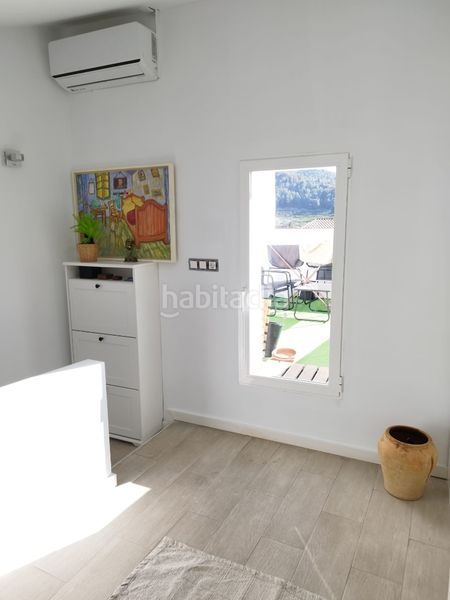 Foto 0af032ef-c1fb-4afb-bc4f-ea6c3b6109d7. Casa amb calefacció a Font d´en Carròs (la)