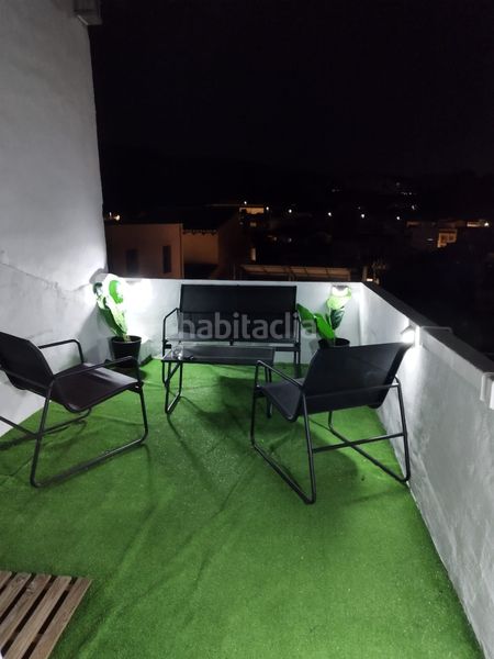 Foto 3676517e-265a-4c6c-a919-90800ae82a5d. Casa amb calefacció a Font d´en Carròs (la)