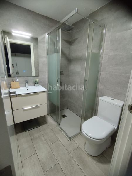 Foto 69bb72e1-fe3d-4b00-baa1-8d9ce1b7453b. Casa amb calefacció a Font d´en Carròs (la)