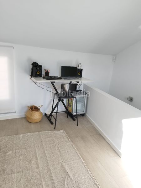 Foto 6f728c5c-4e80-49d5-9fd6-c1e1f8d5a283. Casa amb calefacció a Font d´en Carròs (la)