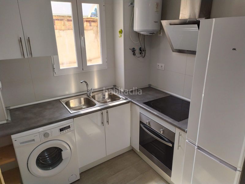 Foto 7a573fbd-9f93-4ed4-b2de-3841a0f3ce9f. Casa amb calefacció a Font d´en Carròs (la)