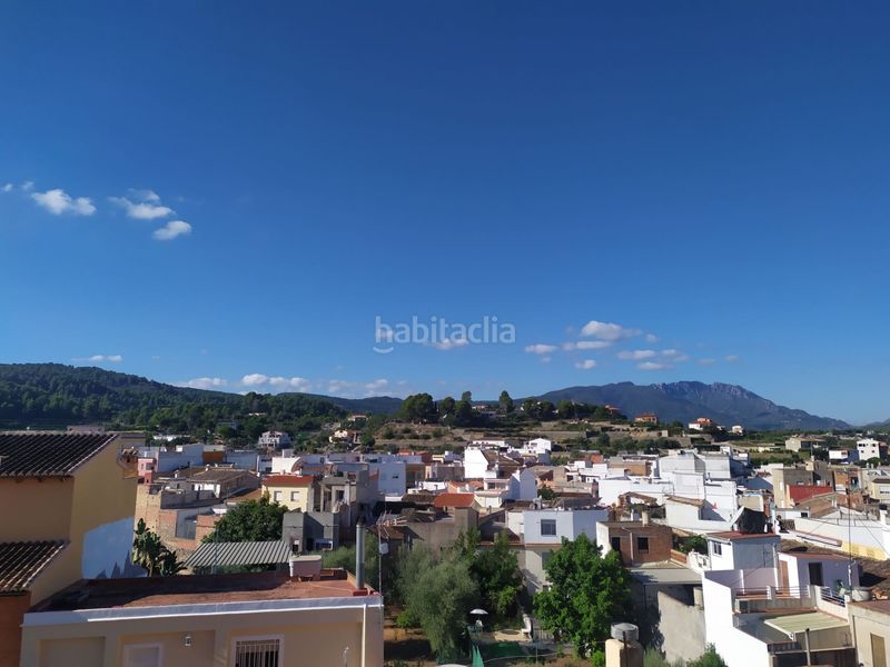 Foto 7edc9feb-59b4-4727-ae93-cbb57de3242c. Casa amb calefacció a Font d´en Carròs (la)