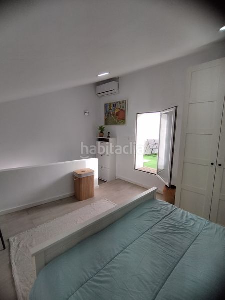 Foto 7f3ab9b5-cb4c-4b00-ad2f-9d1c43fae78b. Casa amb calefacció a Font d´en Carròs (la)