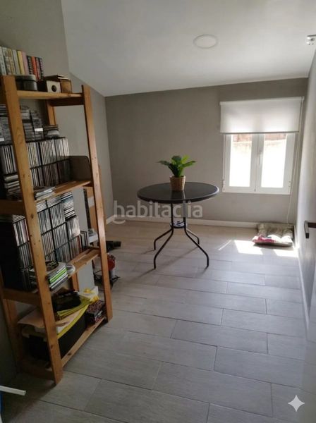 Foto 9c1b8570-cba9-4525-85db-b96a8de56fb3. Casa amb calefacció a Font d´en Carròs (la)