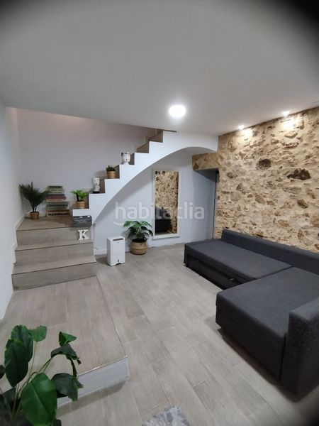 Foto a41acc3a-92a6-4e73-94ae-e0cb9f8f4ce9. Casa amb calefacció a Font d´en Carròs (la)