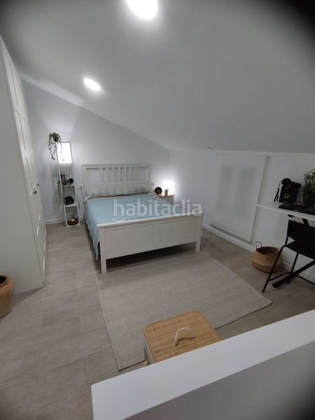 Foto aa9797b9-1870-42c5-9b6e-622362a094c2. Casa amb calefacció a Font d´en Carròs (la)