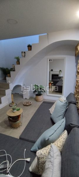 Foto eede557c-b832-438e-bab5-00f1ad8b6570. Casa amb calefacció a Font d´en Carròs (la)