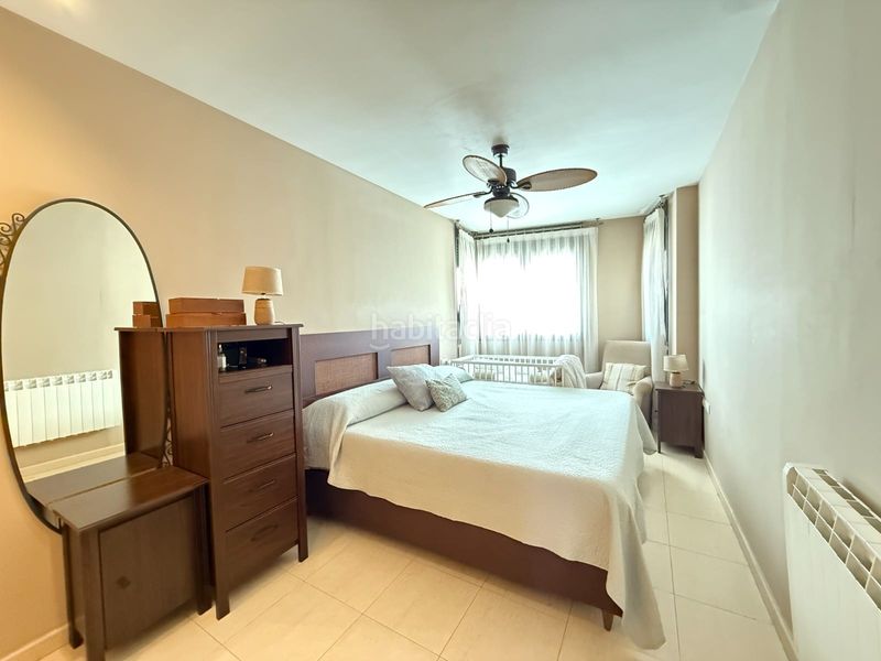 Foto 5109e133-8259-4485-a3b5-fea2b2be9c89. Casa adossada amb calefacció aparcament a Agullent