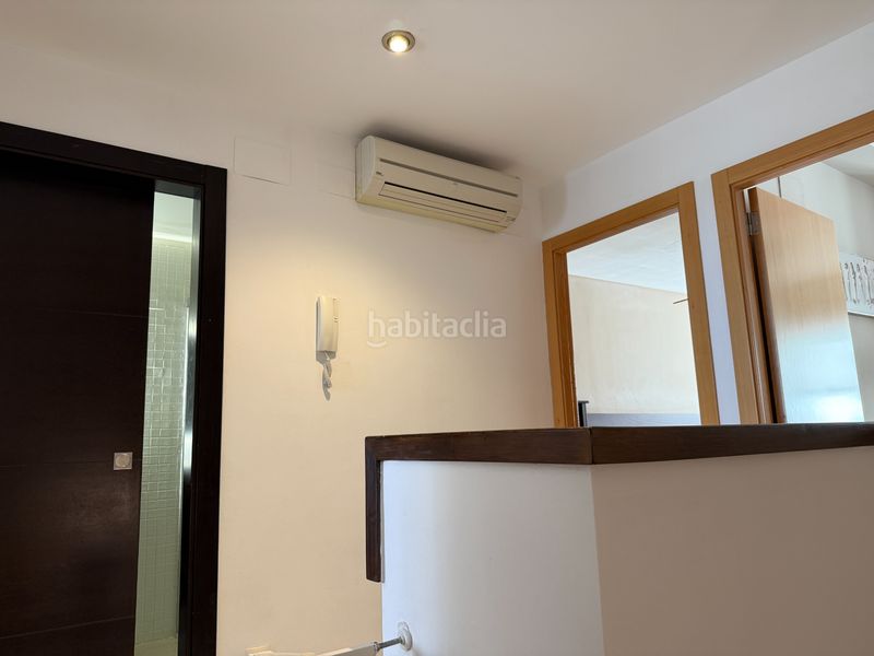 Foto e4d669da-e44c-4758-aaf6-dabc69d8a29f. Casa adossada amb calefacció aparcament a Agullent