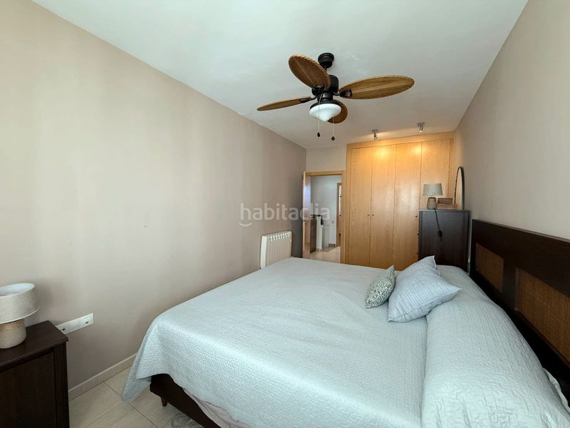 Foto f50a1b8a-fc1a-4d6d-8a62-8ca411b6e6a0. Casa adossada amb calefacció aparcament a Agullent