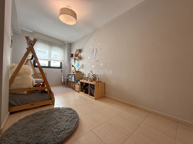 Foto f941dd07-9a37-4d1c-ab64-d357c581c01b. Casa adossada amb calefacció aparcament a Agullent