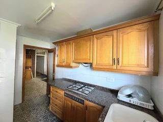 Reihenhaus in Pobla del Duc (la). Gran oportunidad dos casas al precio de una