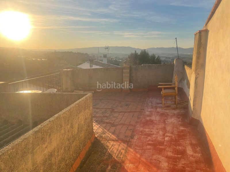 Foto 3f8c9d87-4b39-487d-a746-9164b0486a14. Pis amb xemeneia a Atzeneta d´Albaida