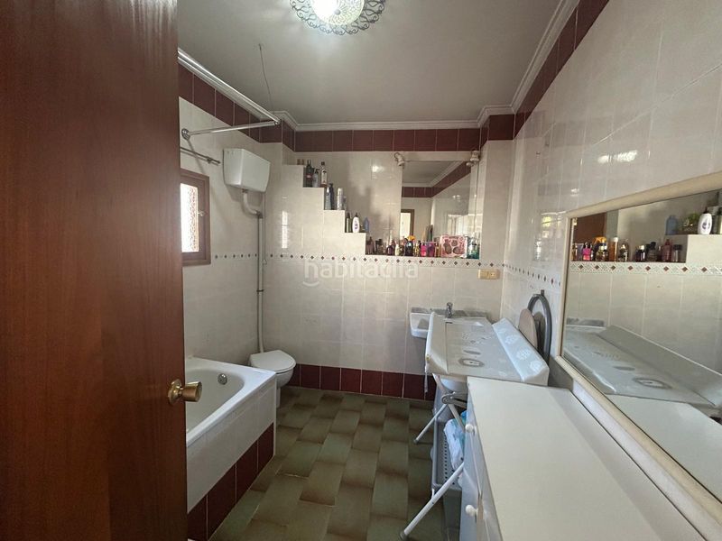 Foto 7285a2f0-2362-407c-8cfb-cc3448d73270. Pis amb xemeneia a Atzeneta d´Albaida
