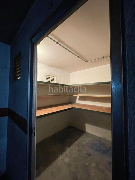 Foto 2e997f30-2475-4b1f-b06f-746007211ea7. Aparcament cotxe a Sant Josep-Zona Hospital Ontinyent