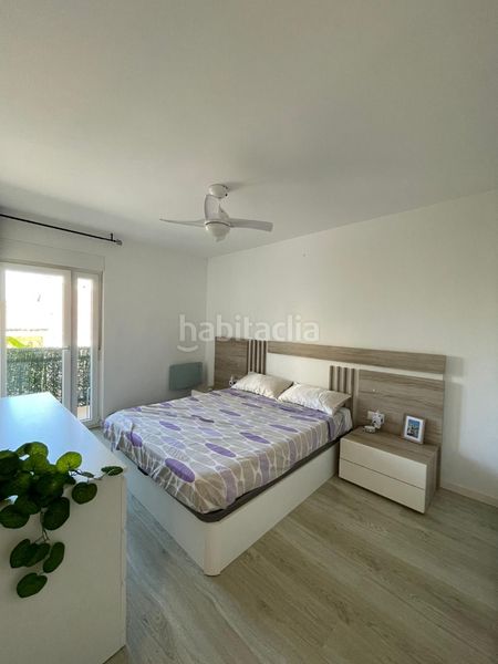 Foto 417a3f5f-e7a0-4fe1-8404-b6bf7682abc9. Pis a Sant Josep-Zona Hospital Ontinyent