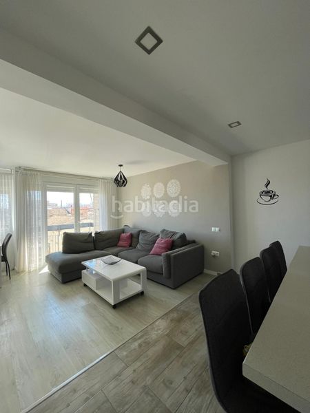 Foto 4731f242-a3d5-4f9e-810b-8e2a2e120123. Pis a Sant Josep-Zona Hospital Ontinyent