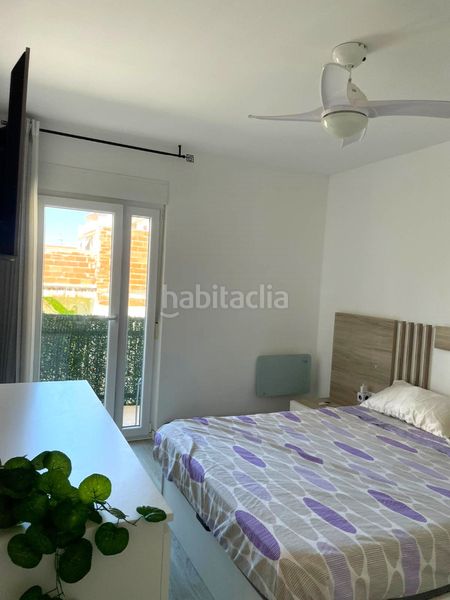 Foto 6e33eaf3-4784-4088-b99b-73d13fe96b1b. Pis a Sant Josep-Zona Hospital Ontinyent