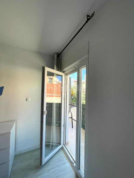 Foto 7b78bc57-e4b9-42bf-b821-4e24c06f160a. Pis a Sant Josep-Zona Hospital Ontinyent
