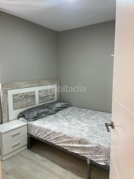 Foto a60145f1-55af-4430-9edb-b272efa5385f. Pis a Sant Josep-Zona Hospital Ontinyent
