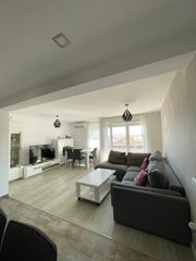 Flat in Sant Josep-Zona Hospital. Espectacular piso reformado en el centro de ontinyent