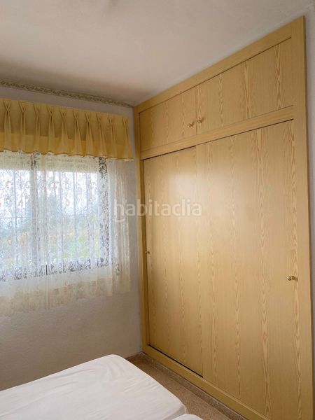 Foto 6711a856-8e92-4a6b-8fd7-309899feaa6d. Xalet amb xemeneia a Sant Josep-Zona Hospital Ontinyent