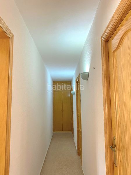 Foto d8473ad6-7b38-4f70-9965-4b83089de5a9. Xalet amb xemeneia a Sant Josep-Zona Hospital Ontinyent