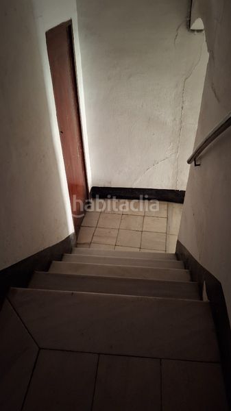 Foto 1d826d8c-6607-45e0-a1fe-4de392f069d3. Semi detached house with fireplace parking in Albaida