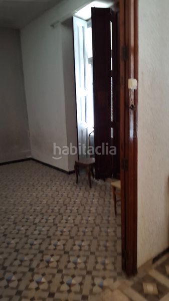 Foto 304c50a3-d6bd-4fb5-872c-b29bbc664a79. Semi detached house with fireplace parking in Albaida