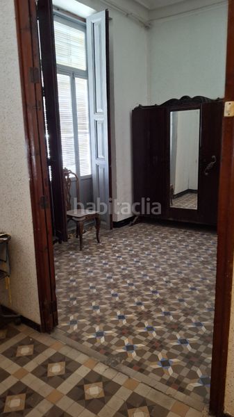 Foto 4d2512d8-7627-44b0-8fcd-f3914304aab1. Semi detached house with fireplace parking in Albaida