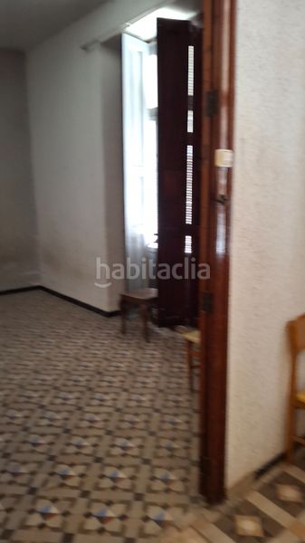 Foto a2a8d7d3-de05-4c55-b397-183cc4f37a45. Semi detached house with fireplace parking in Albaida