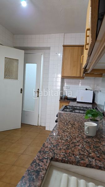 Foto 0131cc2f-fe6c-4831-9b42-d98153ef4eb9. Pis a Sant Josep-Zona Hospital Ontinyent