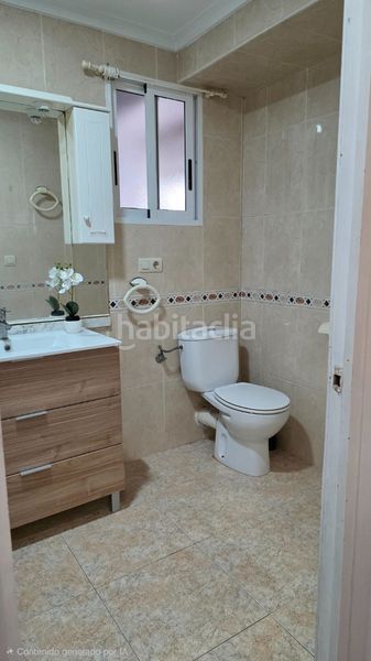 Foto 25f0efa1-380d-4324-8c8c-f88baf37556e. Pis a Sant Josep-Zona Hospital Ontinyent