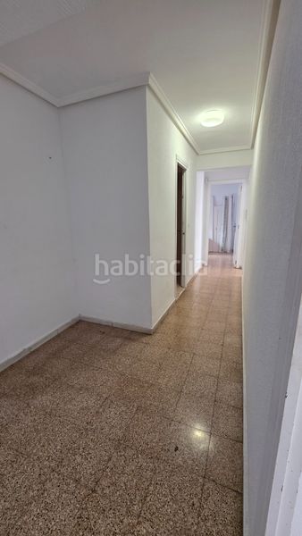 Foto 2f714c19-a5ea-491e-a4db-ac1084ed912b. Pis a Sant Josep-Zona Hospital Ontinyent