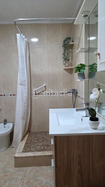 Foto 2fb649be-4d0e-4701-9140-b9235b983097. Pis a Sant Josep-Zona Hospital Ontinyent