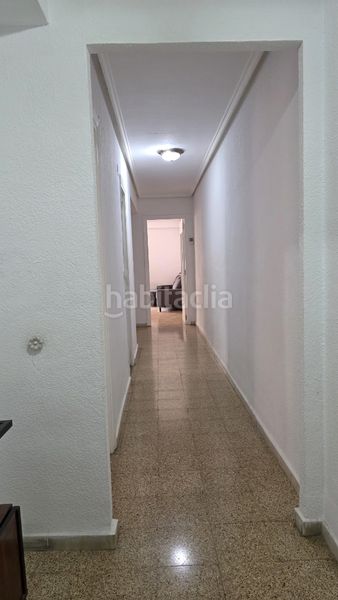 Foto 6ff044d3-479d-4dad-a5ae-8d141248642b. Pis a Sant Josep-Zona Hospital Ontinyent