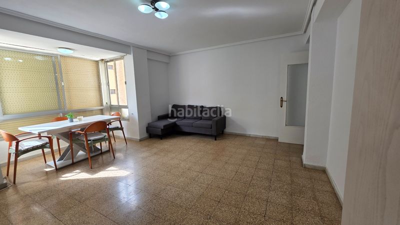 Foto cb121467-e63b-47f9-88d3-f07d40b9b229. Pis a Sant Josep-Zona Hospital Ontinyent
