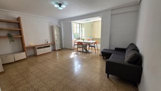 Appartamento in Sant Josep-Zona Hospital. Piso centrico en ontinyent para entrar a vivir
