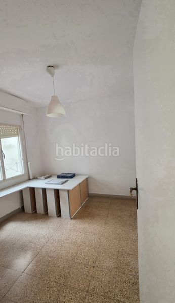 Foto f737ebcc-fb2d-465f-bcfe-cc92dc08d58d. Pis a Sant Josep-Zona Hospital Ontinyent