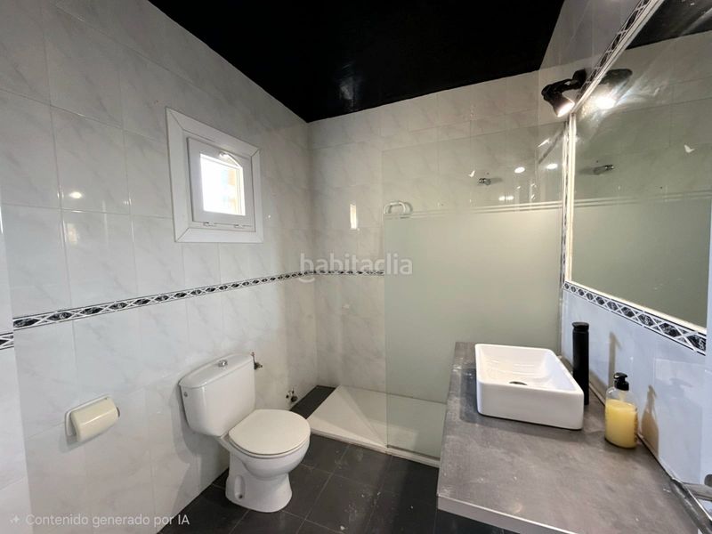 Foto 1ddb6f4c-28a3-4457-a200-284ed4c8066f. Chalet  en El Pilar Ontinyent