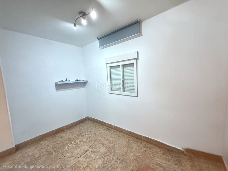 Foto 871d2a99-6ea8-4cc2-83c7-dad6b7e2f07c. Chalet  en El Pilar Ontinyent