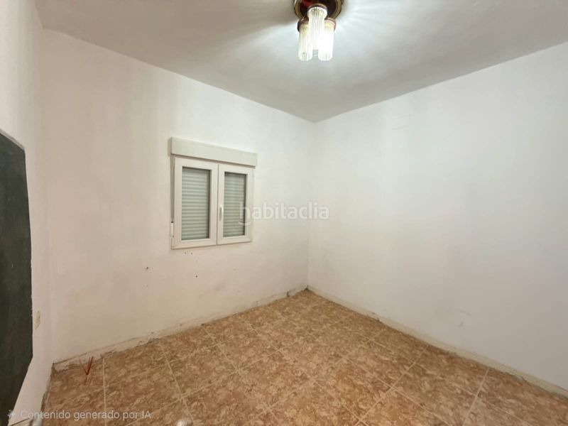 Foto b05a103a-df12-4b5c-bd93-60d1a557b3bf. Chalet  en El Pilar Ontinyent