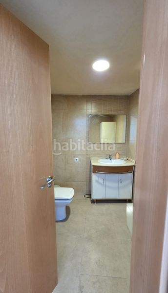 Foto 09fa1814-a2da-4a77-8d60-d0d9ec6fe805. Lloguer nau industrial a Aielo de Malferit