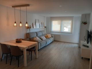 Appartement à Alfarrasí. Espectacular piso reformado en alfarrasi