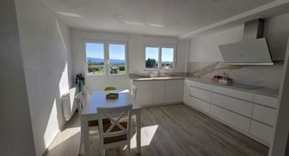 Etagenwohnung in Alfarrasí. Espectacular piso reformado en alfarrasi