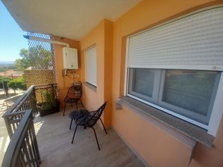 Flat in Alfarrasí. Espectacular piso reformado en alfarrasi