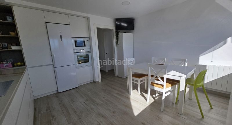 Foto dd3b1132-243c-48c8-8370-3683d4222d99. Pis amb calefacció a Alfarrasí