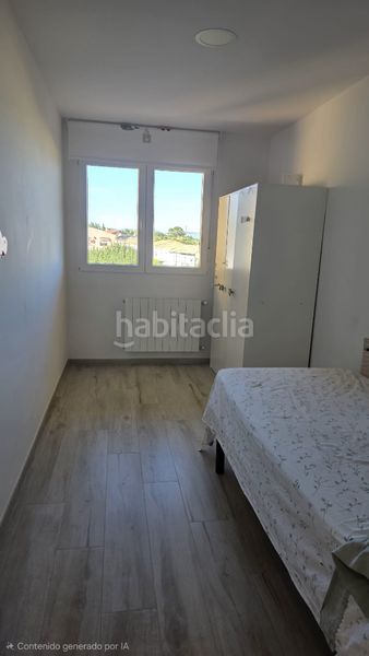 Foto ed975bb6-b227-4bb1-b547-bce0b4d07e79. Pis amb calefacció a Alfarrasí
