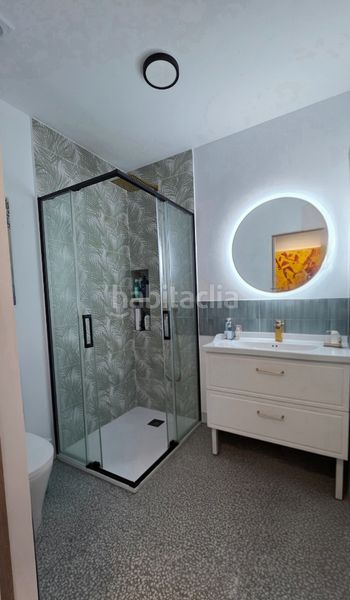 Foto 0f3d303d-7125-42e2-b67c-6f7e440a419a. Planta baixa a Benetússer